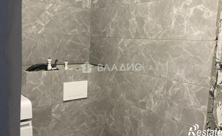 1-комн квартира территория Зона ВУЗов, 7