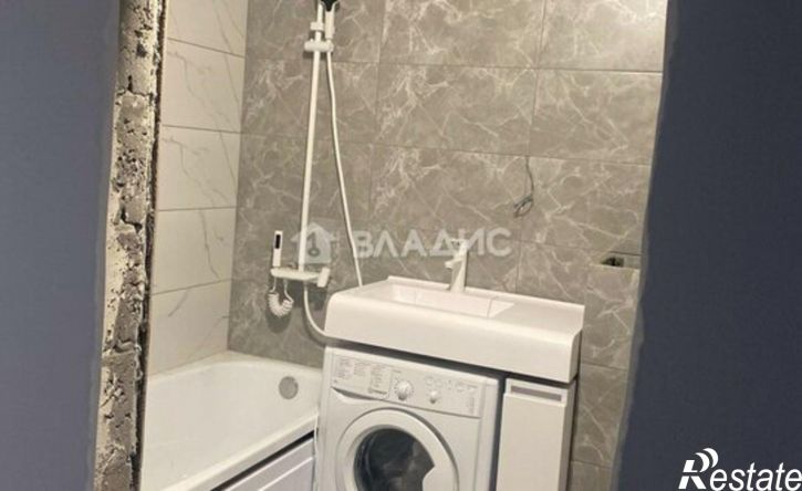 1-комн квартира территория Зона ВУЗов, 7