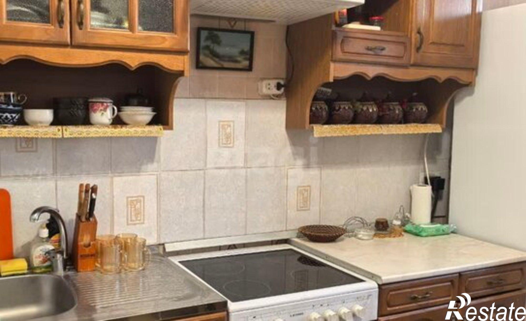 Купить квартиру за 5 300 000 рублей на 9-й микрорайон, 15А