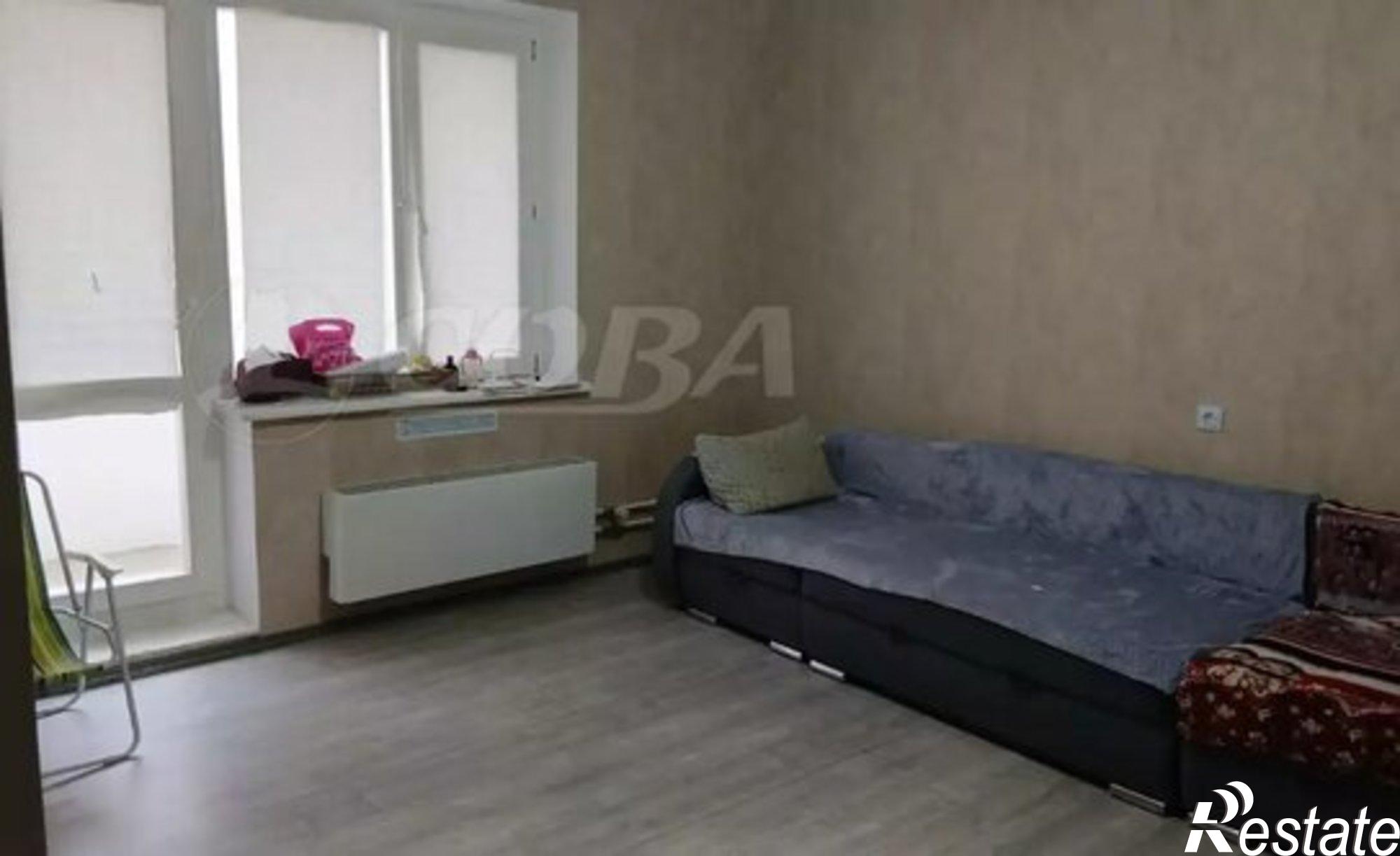 Купить квартиру за 3 400 000 рублей на ул Семена Ремезова, 173/1