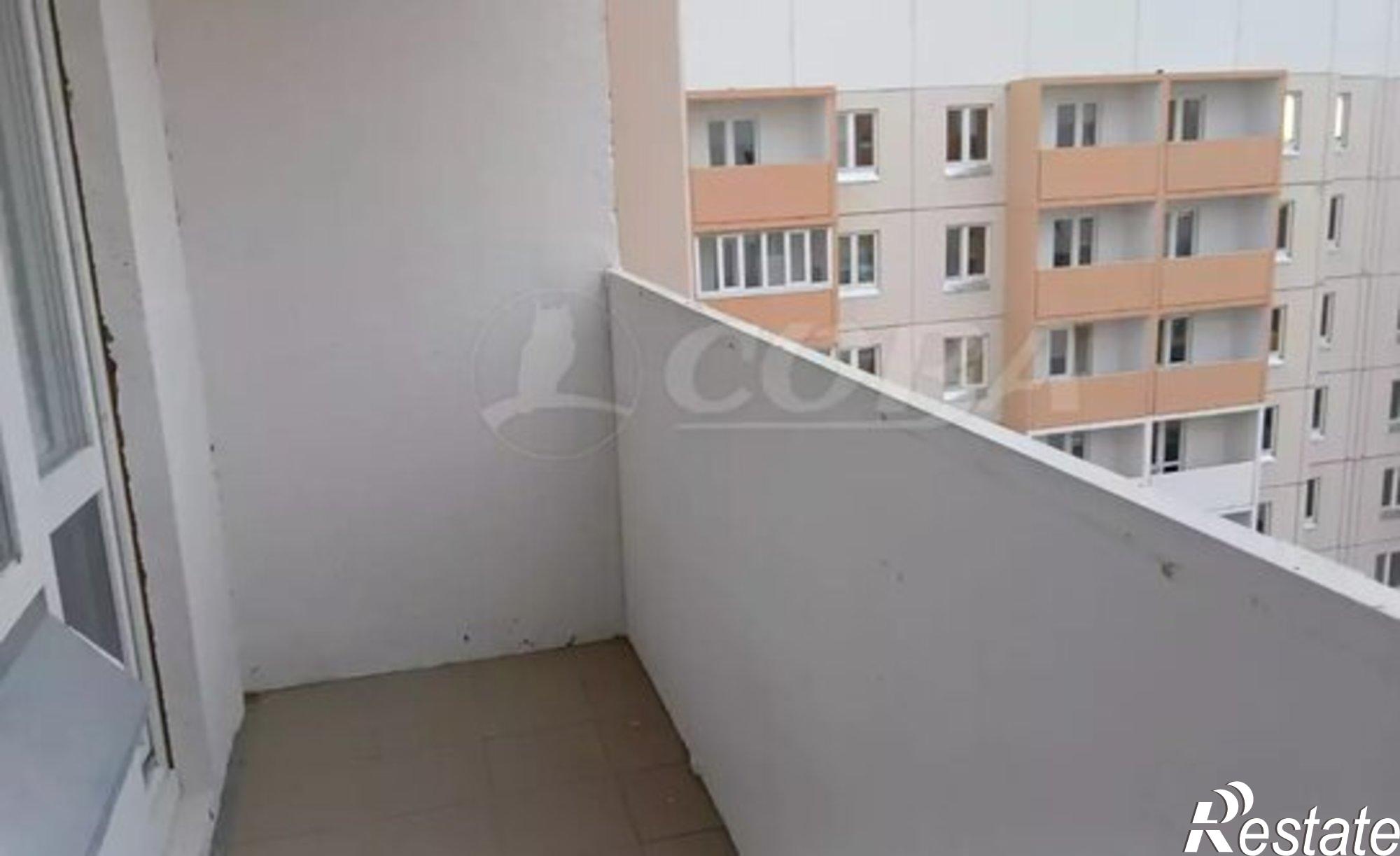 Купить квартиру за 3 400 000 рублей на ул Семена Ремезова, 173/1