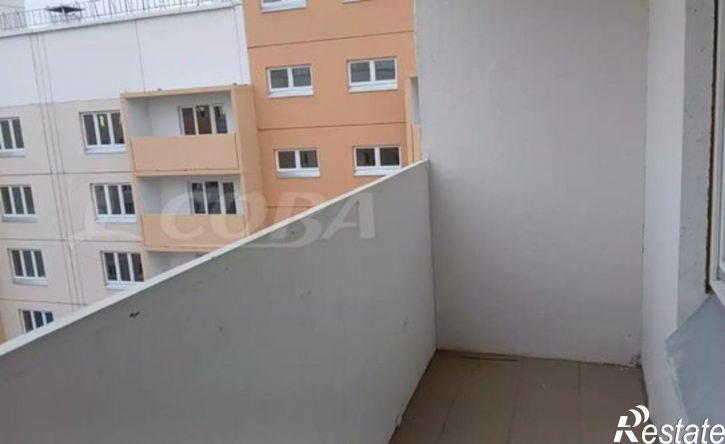 1-комн квартира ул Семена Ремезова, 173/1,  д. 173/1