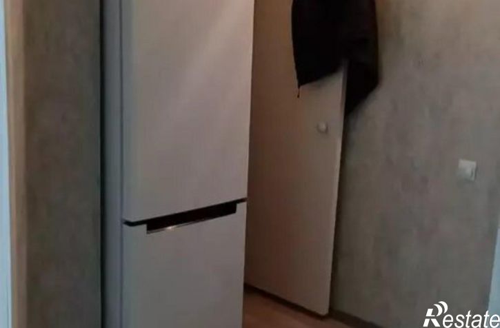 1-комн квартира ул Семена Ремезова, 173/1,  д. 173/1