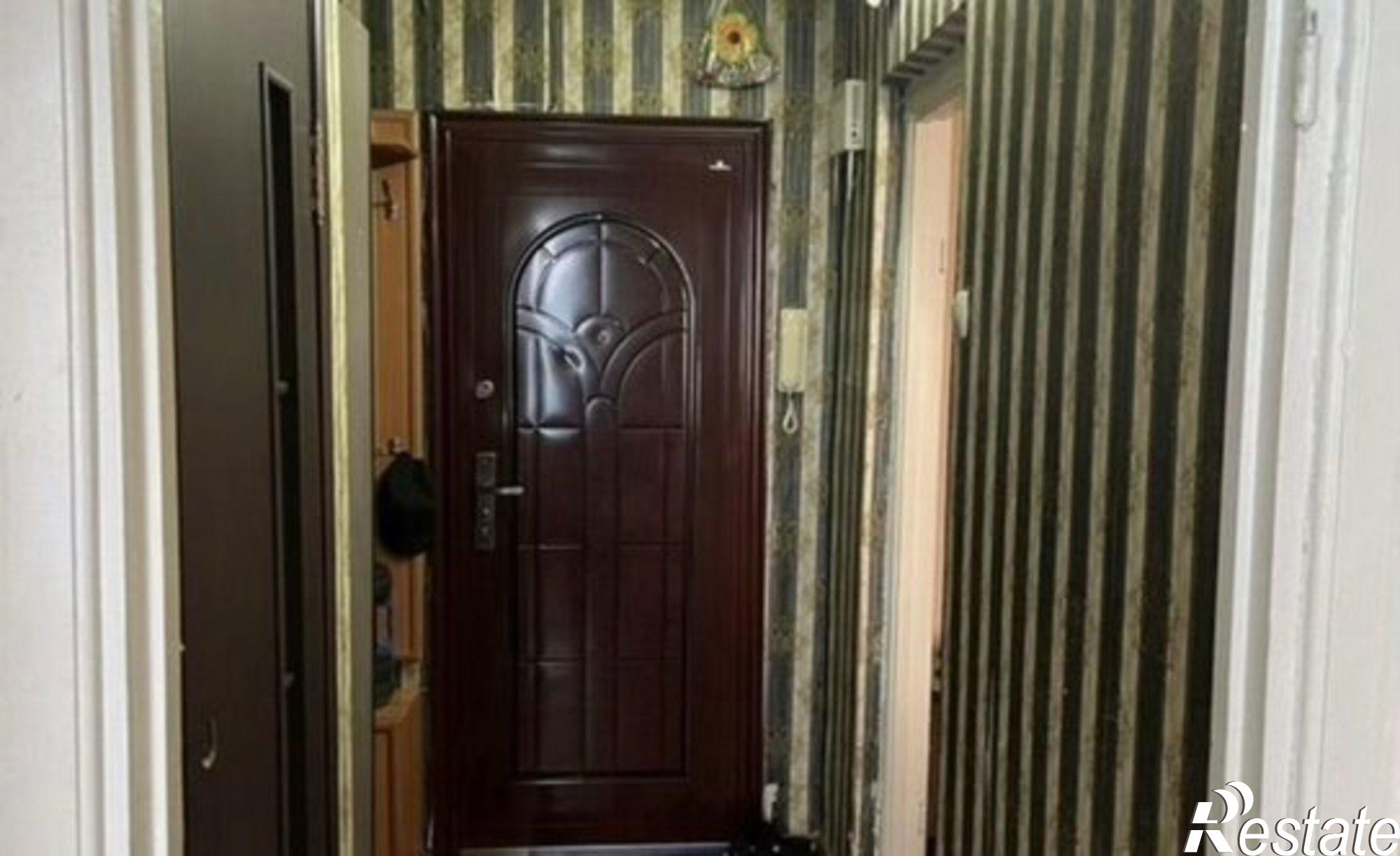 Купить квартиру за 2 650 000 рублей на ул Строителей, 7