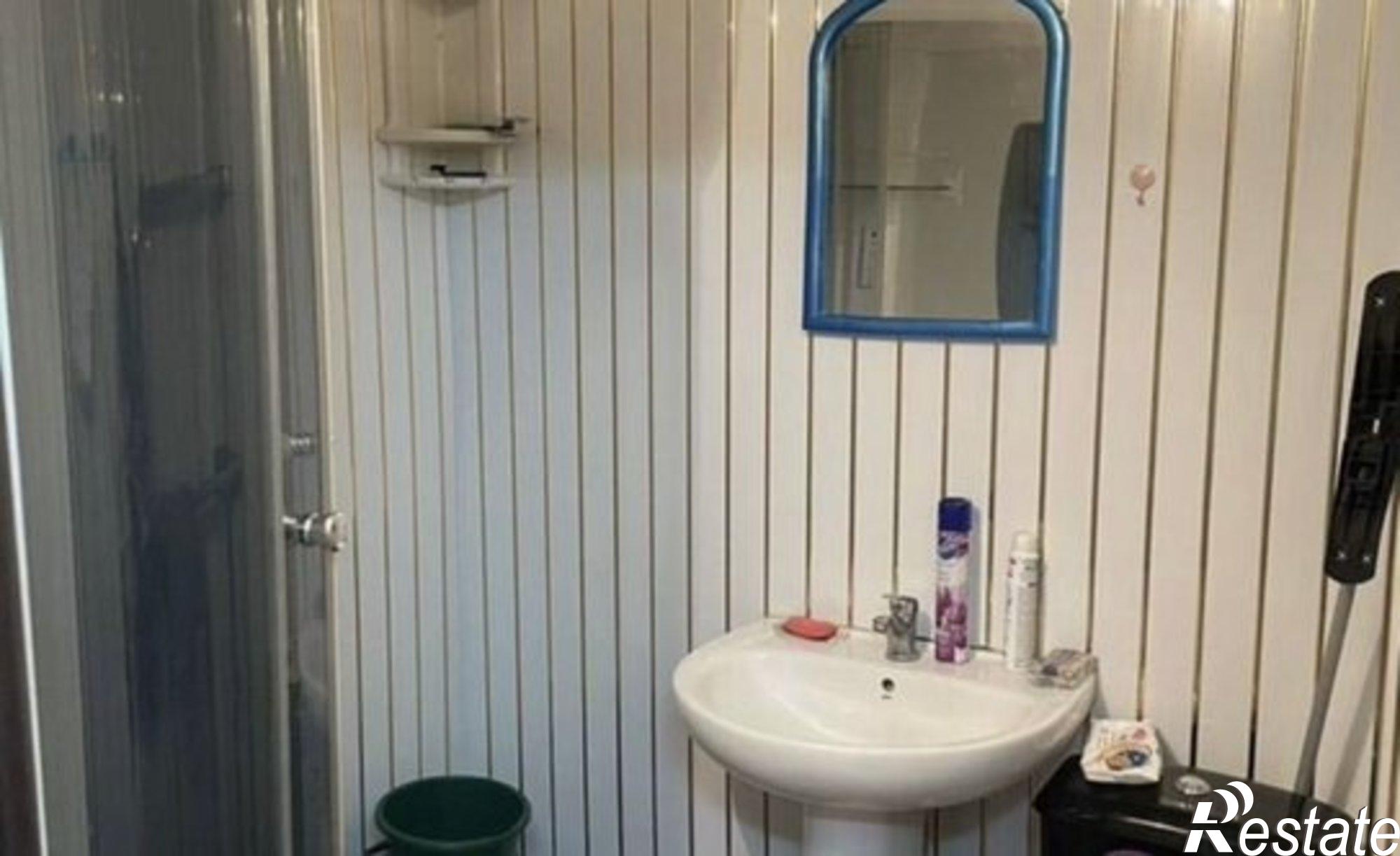 Купить квартиру за 2 650 000 рублей на ул Строителей, 7