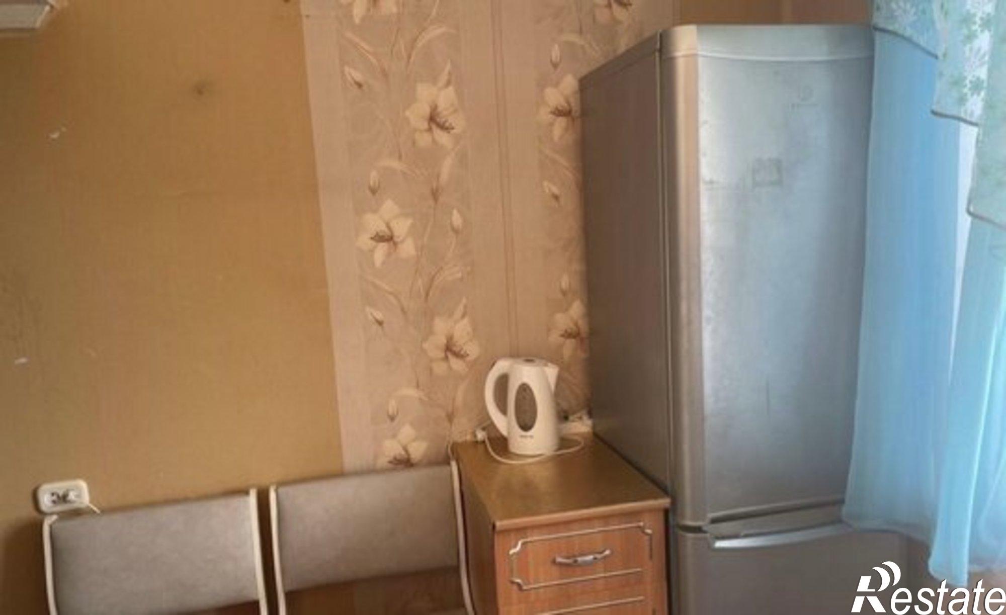 Купить квартиру за 2 650 000 рублей на ул Строителей, 7