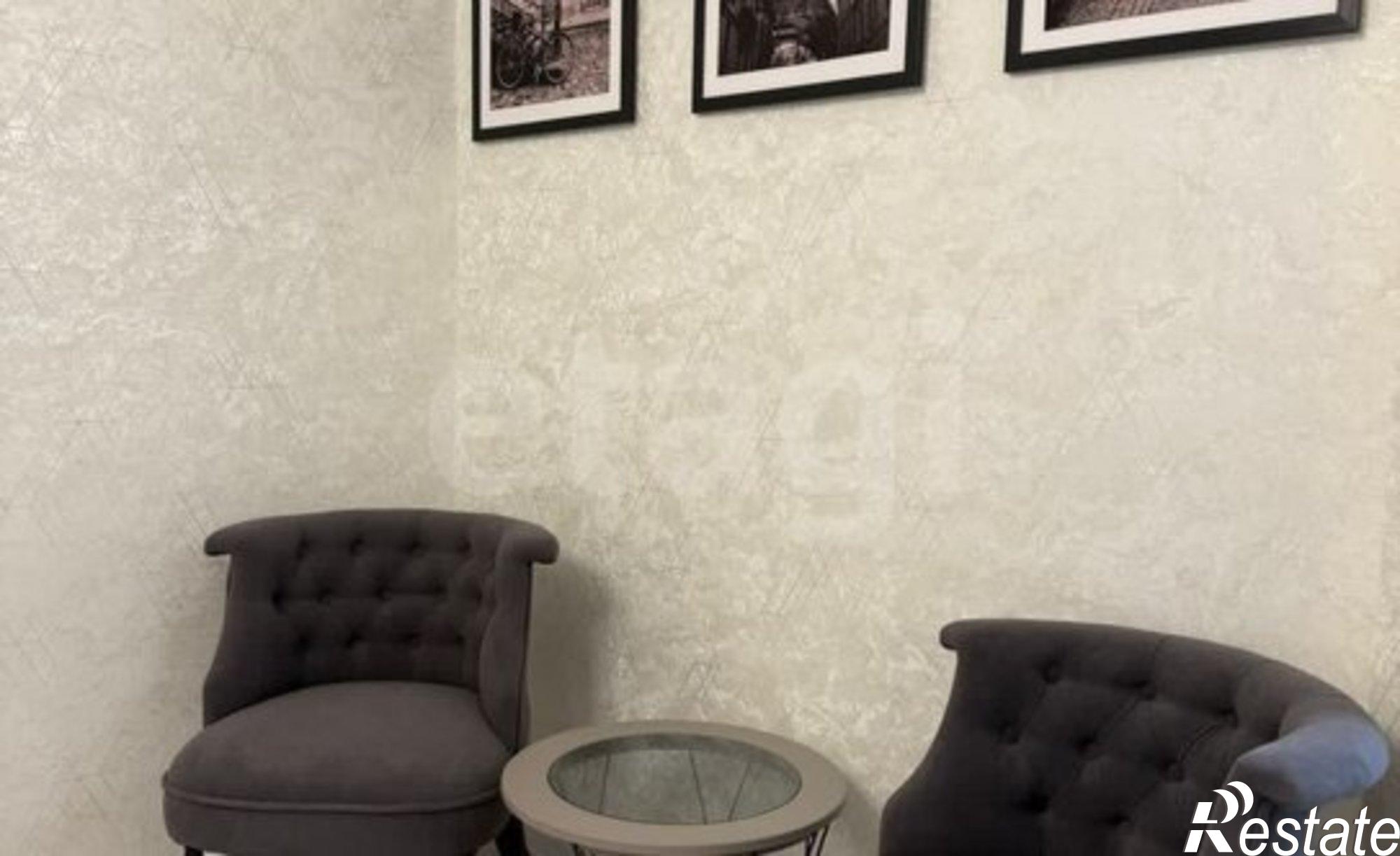 Купить квартиру за 6 000 000 рублей на 15-й микрорайон, 42