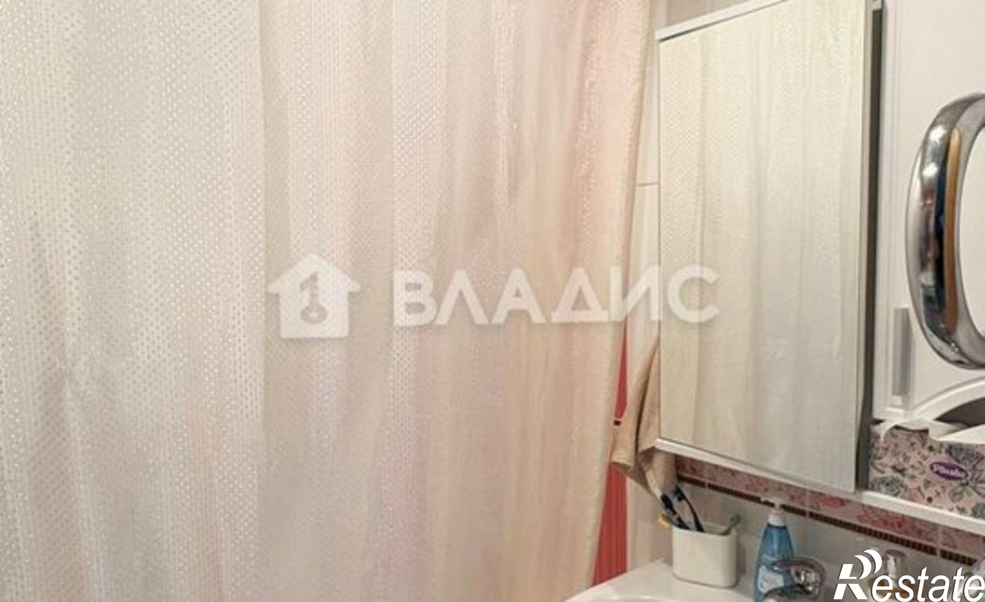 Купить квартиру за 6 150 000 рублей на микрорайон 7А, 7Б