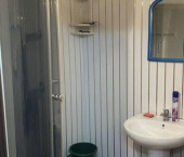 1-комн, 27кв м, этаж 7/9 ул Строителей, 7