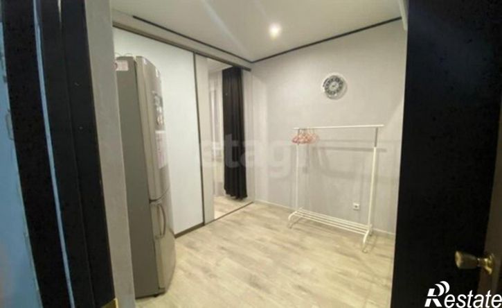 3-комн квартира улица Мира, 16,  д. 16