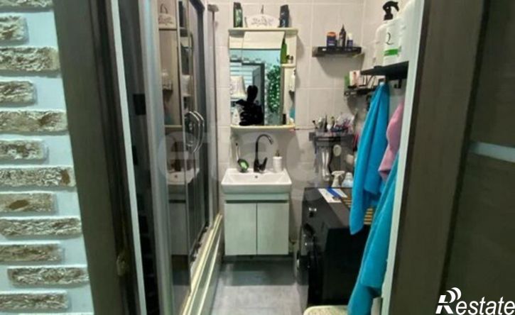 3-комн квартира улица Мира, 16,  д. 16