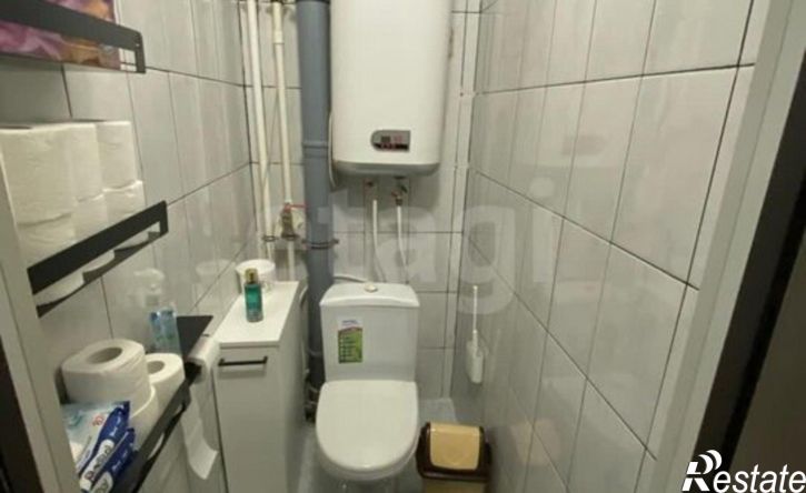 3-комн квартира улица Мира, 16,  д. 16