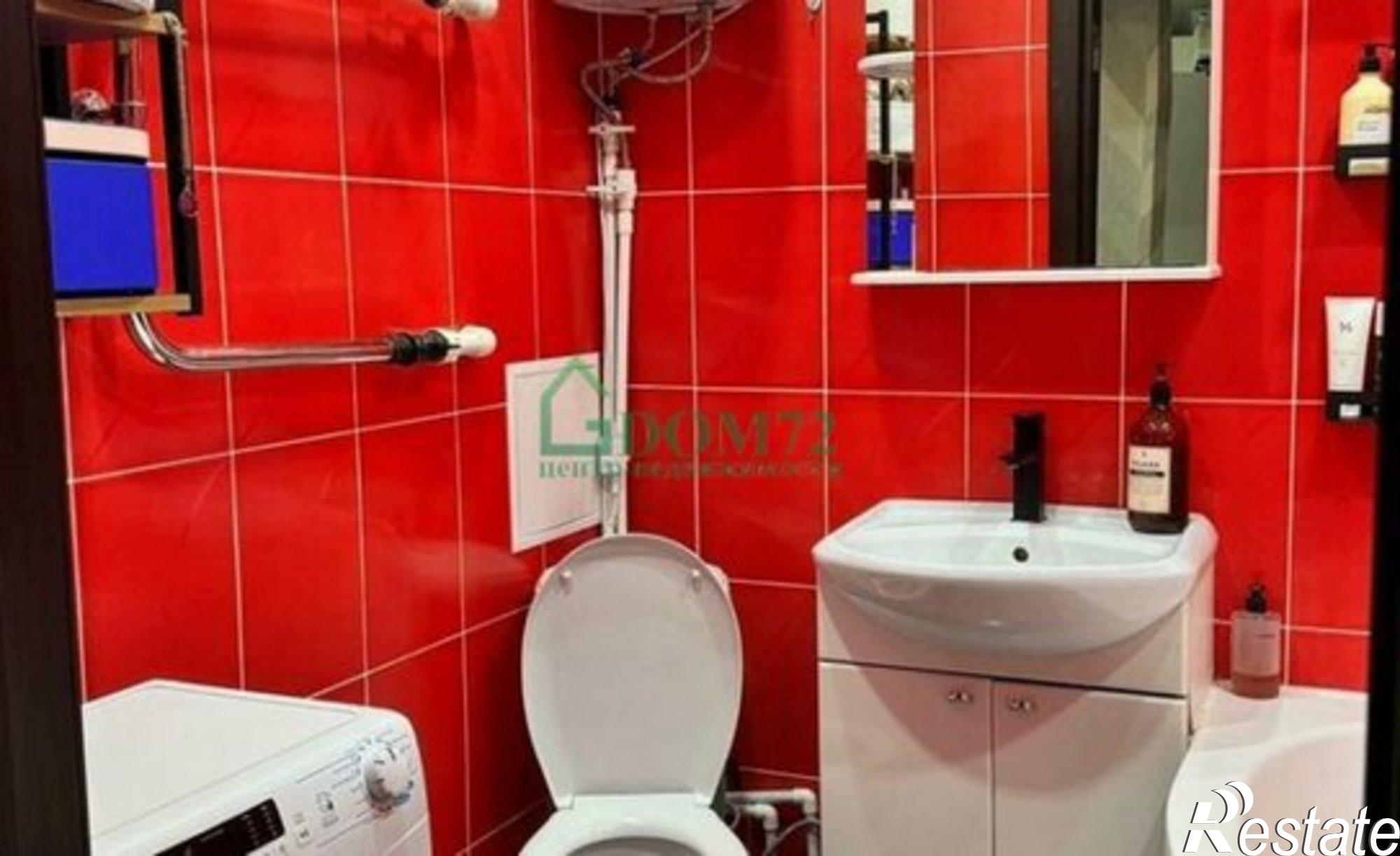 Купить квартиру за 4 500 000 рублей на 15-й микрорайон, 34