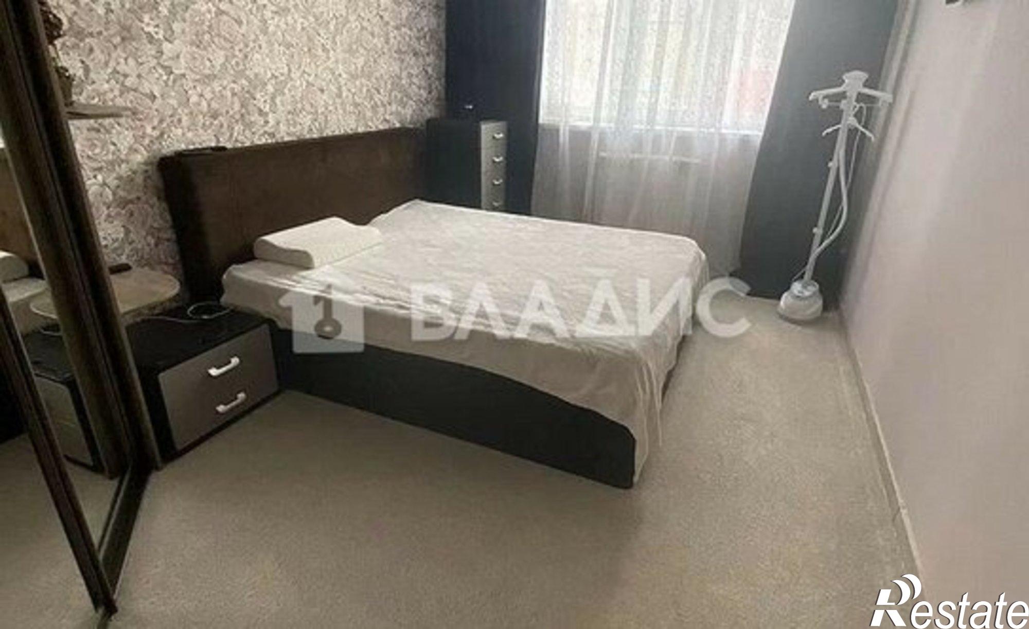 Купить квартиру за 6 000 000 рублей на ул Горького, 20