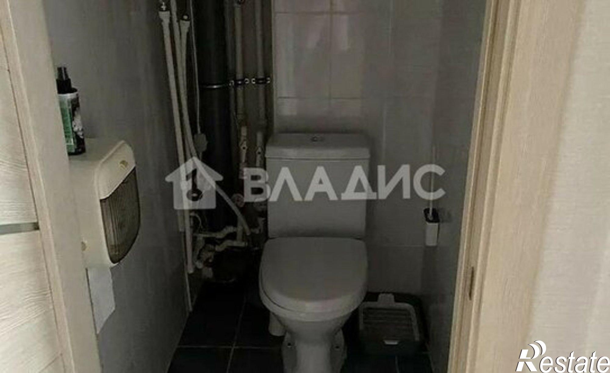 Купить квартиру за 6 000 000 рублей на ул Горького, 20