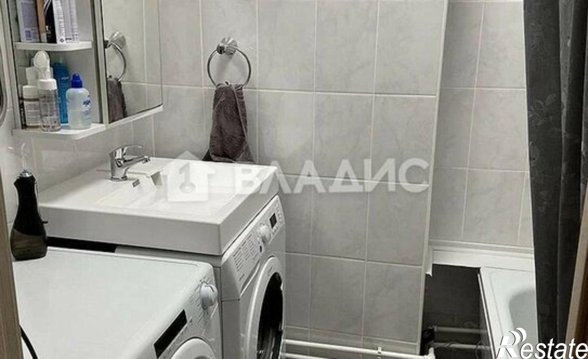 Купить квартиру за 6 000 000 рублей на ул Горького, 20