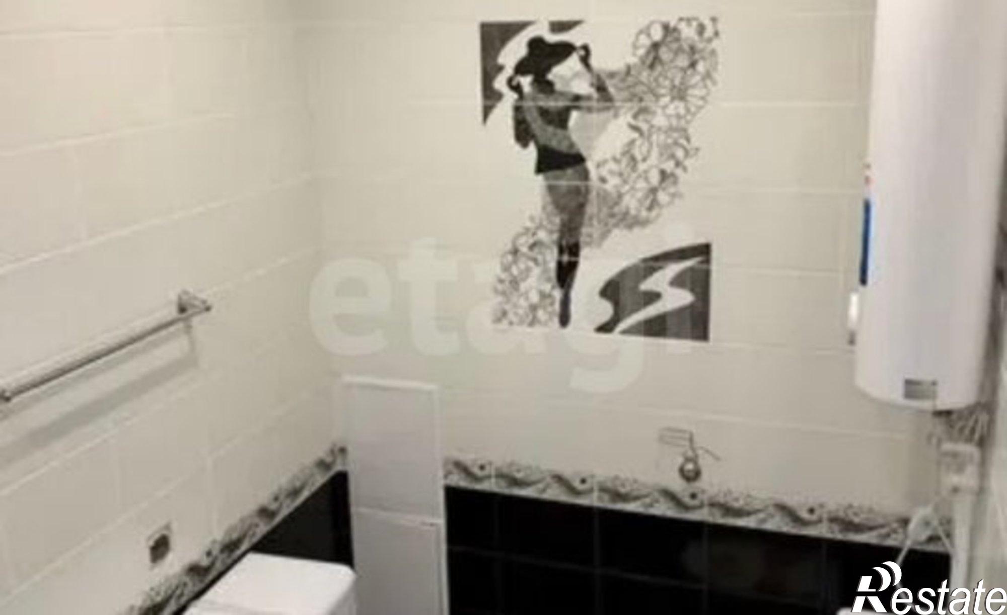 Купить квартиру за 4 200 000 рублей на 9-й микрорайон, 37