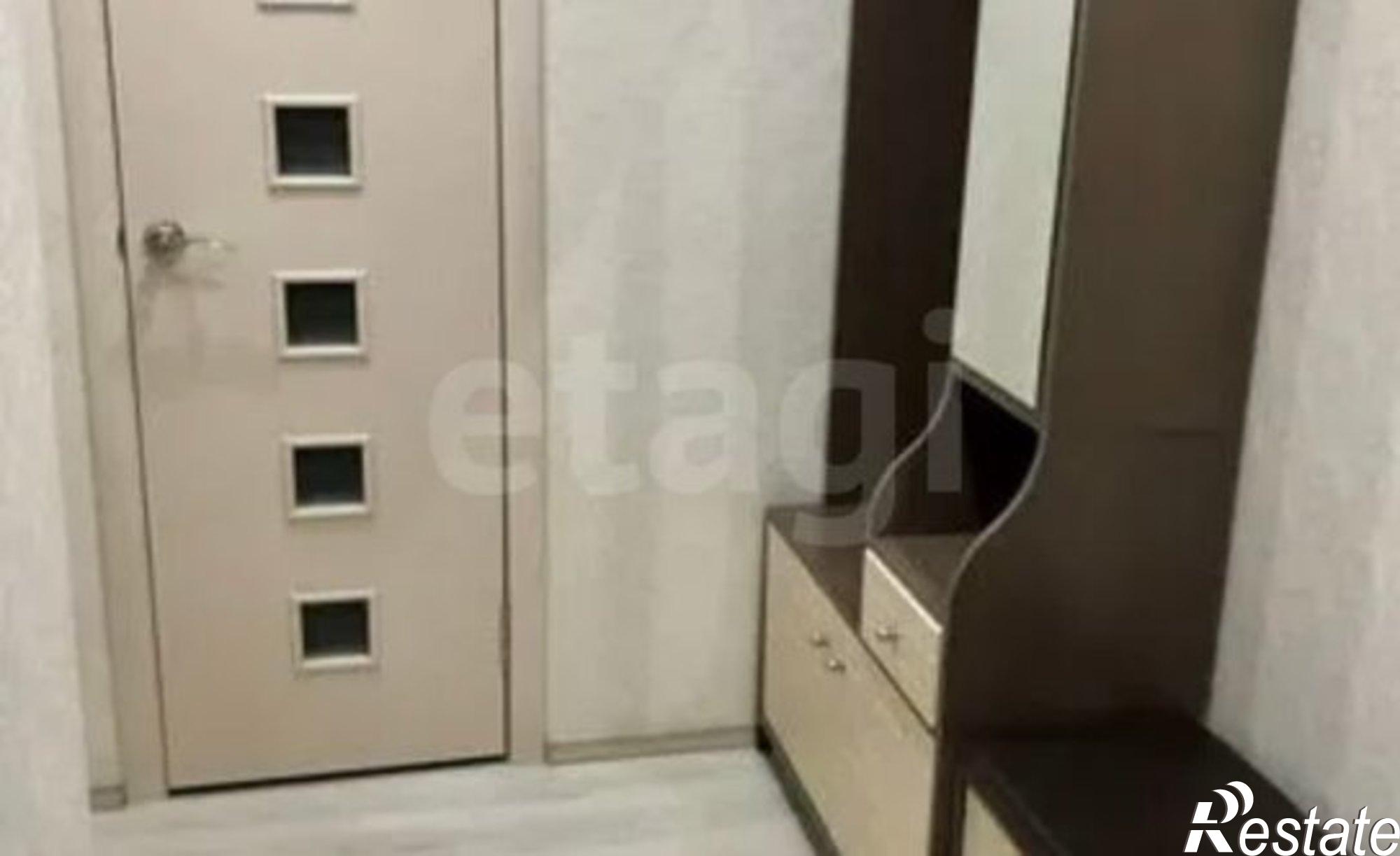 Купить квартиру за 4 200 000 рублей на 9-й микрорайон, 37