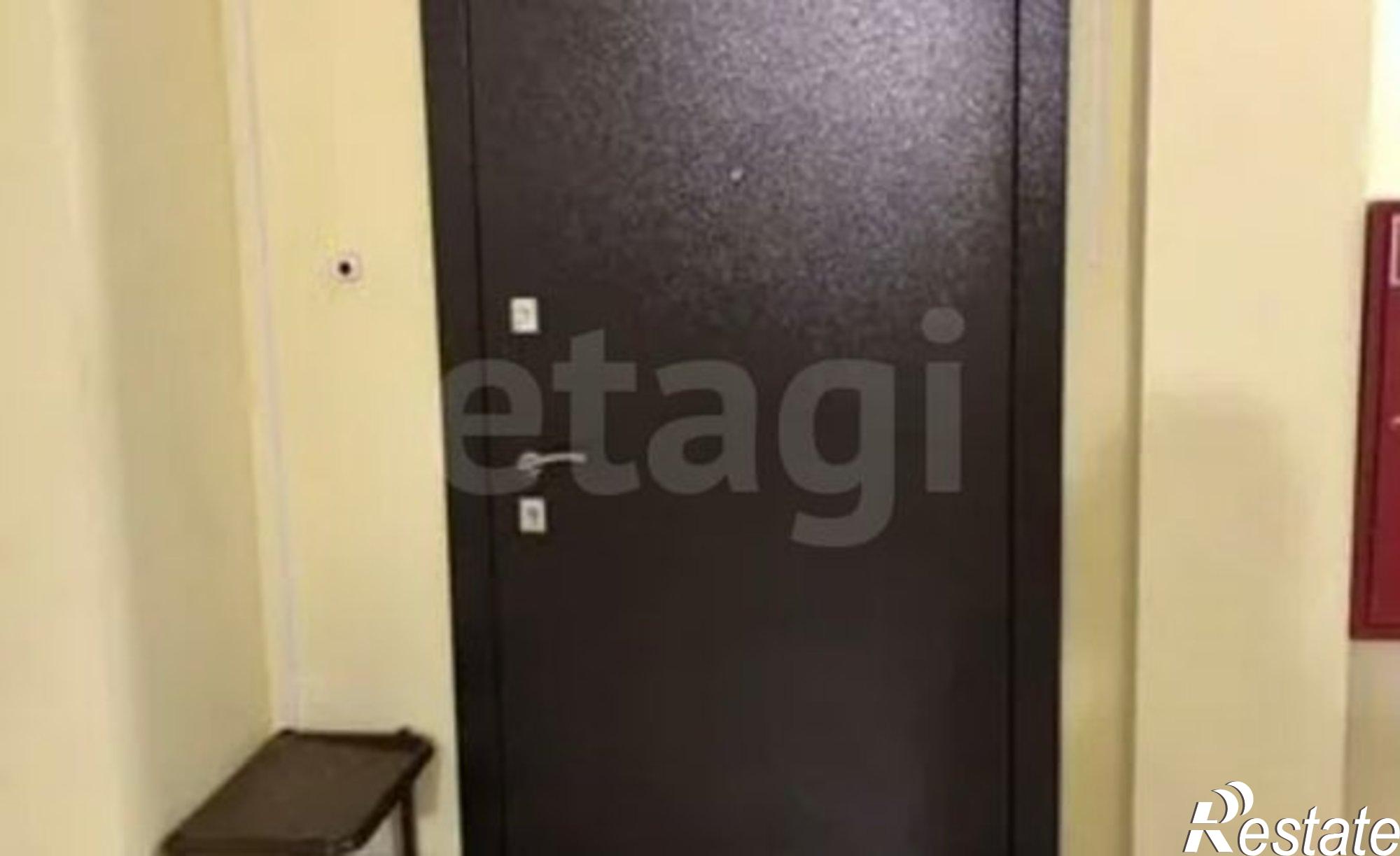 Купить квартиру за 4 200 000 рублей на 9-й микрорайон, 37