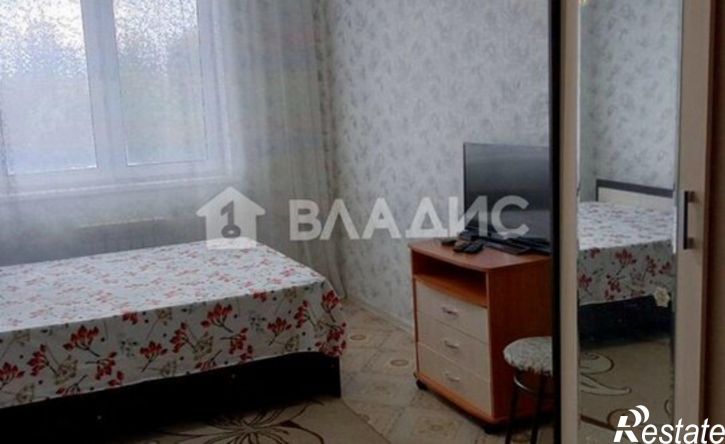 2-комн квартира 9-й микрорайон, 37