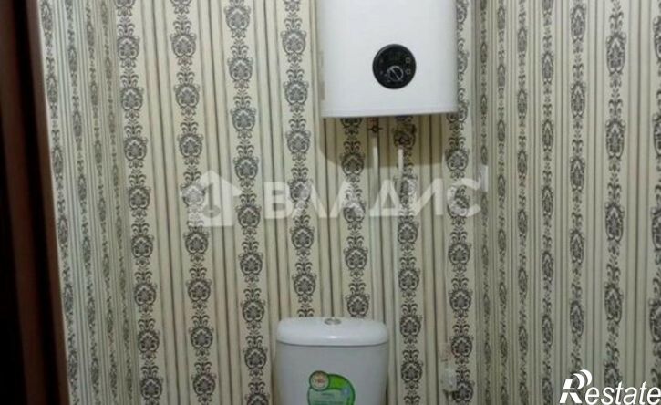 2-комн квартира 9-й микрорайон, 37