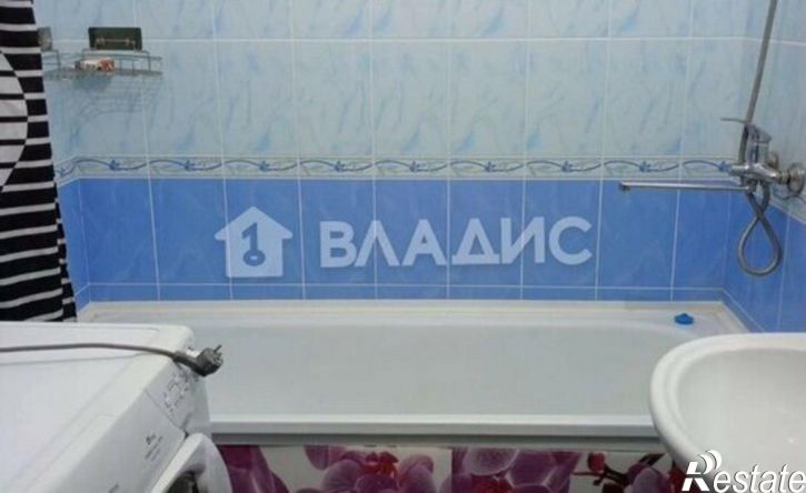 2-комн квартира 9-й микрорайон, 37