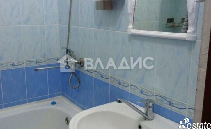 2-комн квартира 9-й микрорайон, 37