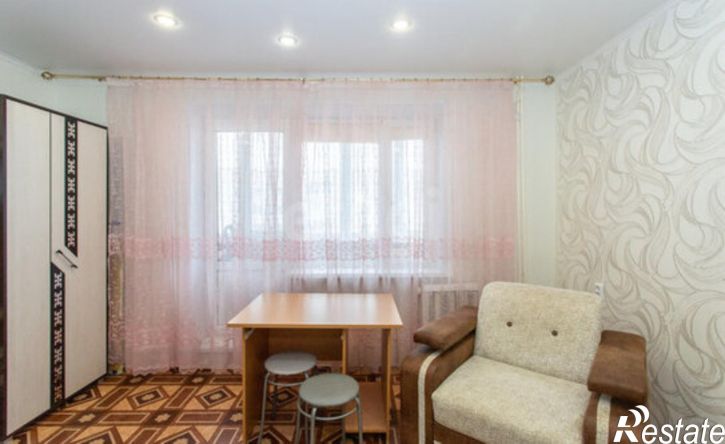 2-комн квартира Октябрьская улица, 64,  д. 64