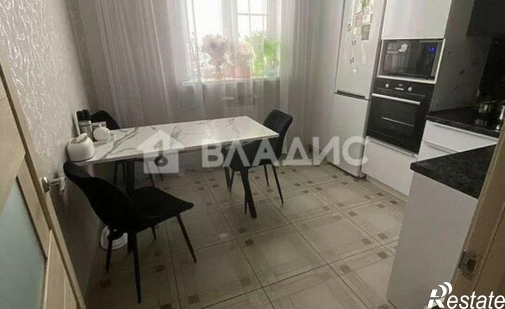 3-комн квартира ул Горького, 20,  д. 20