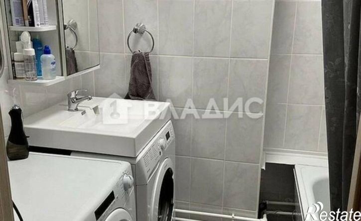 3-комн квартира ул Горького, 20,  д. 20