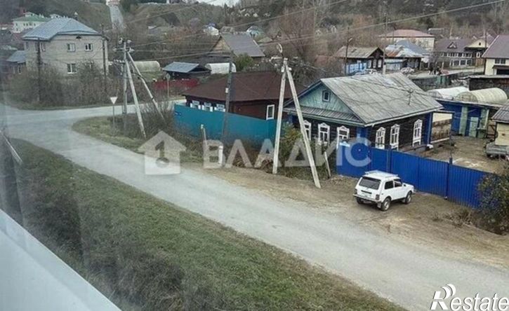 3-комн квартира ул Горького, 20,  д. 20