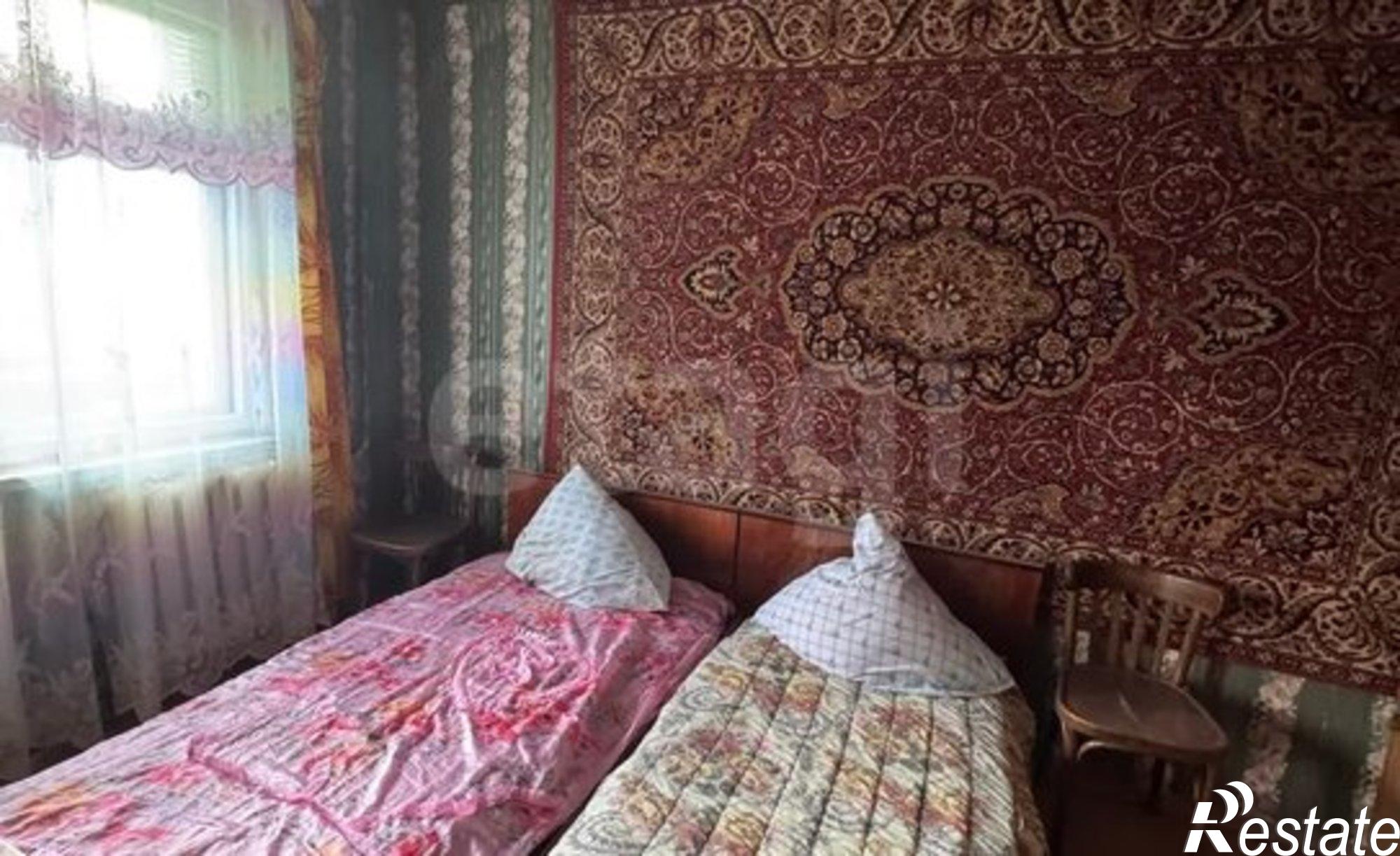 Купить квартиру за 4 000 000 рублей на микрорайон 7А, 7А