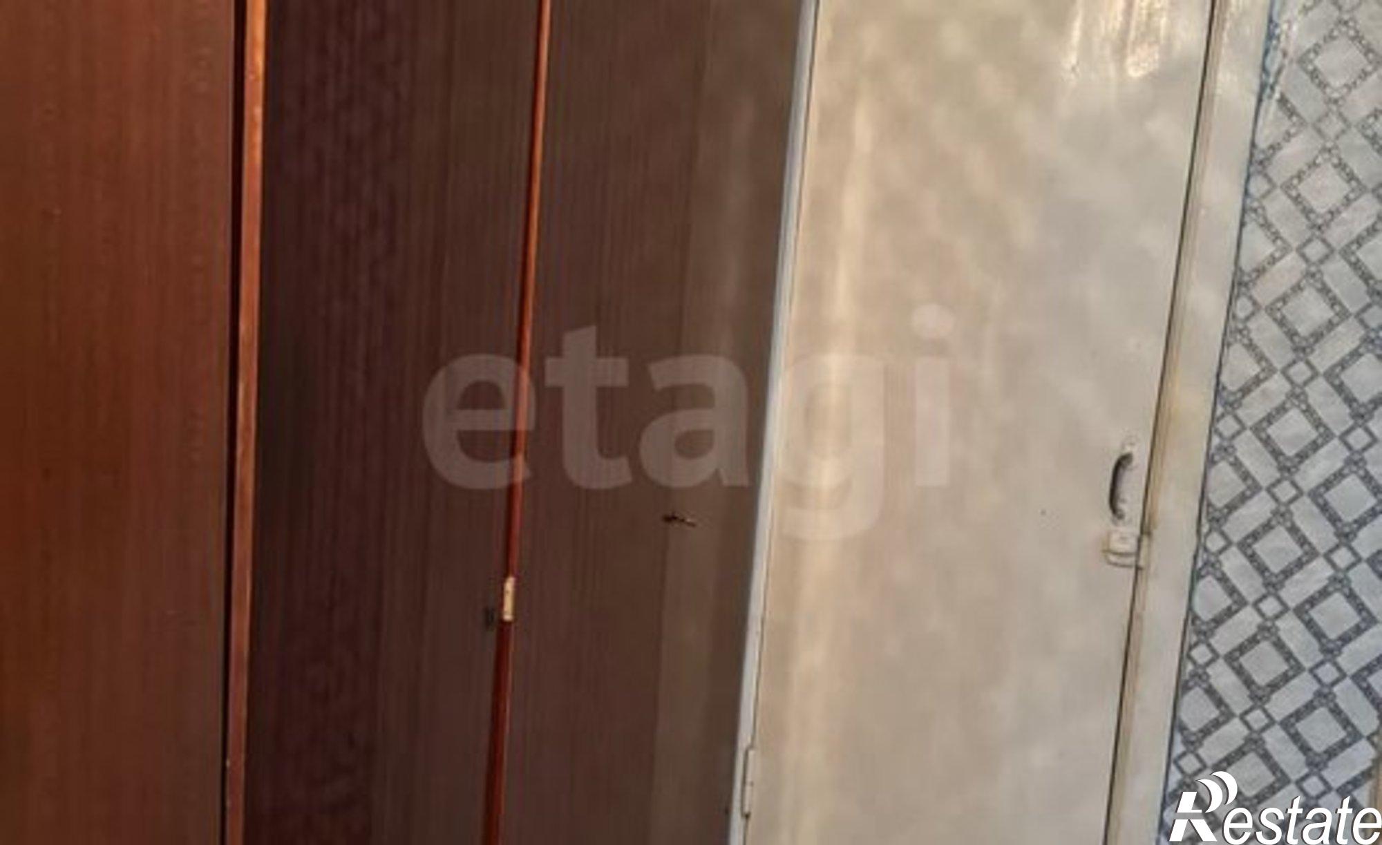 Купить квартиру за 4 000 000 рублей на микрорайон 7А, 7А