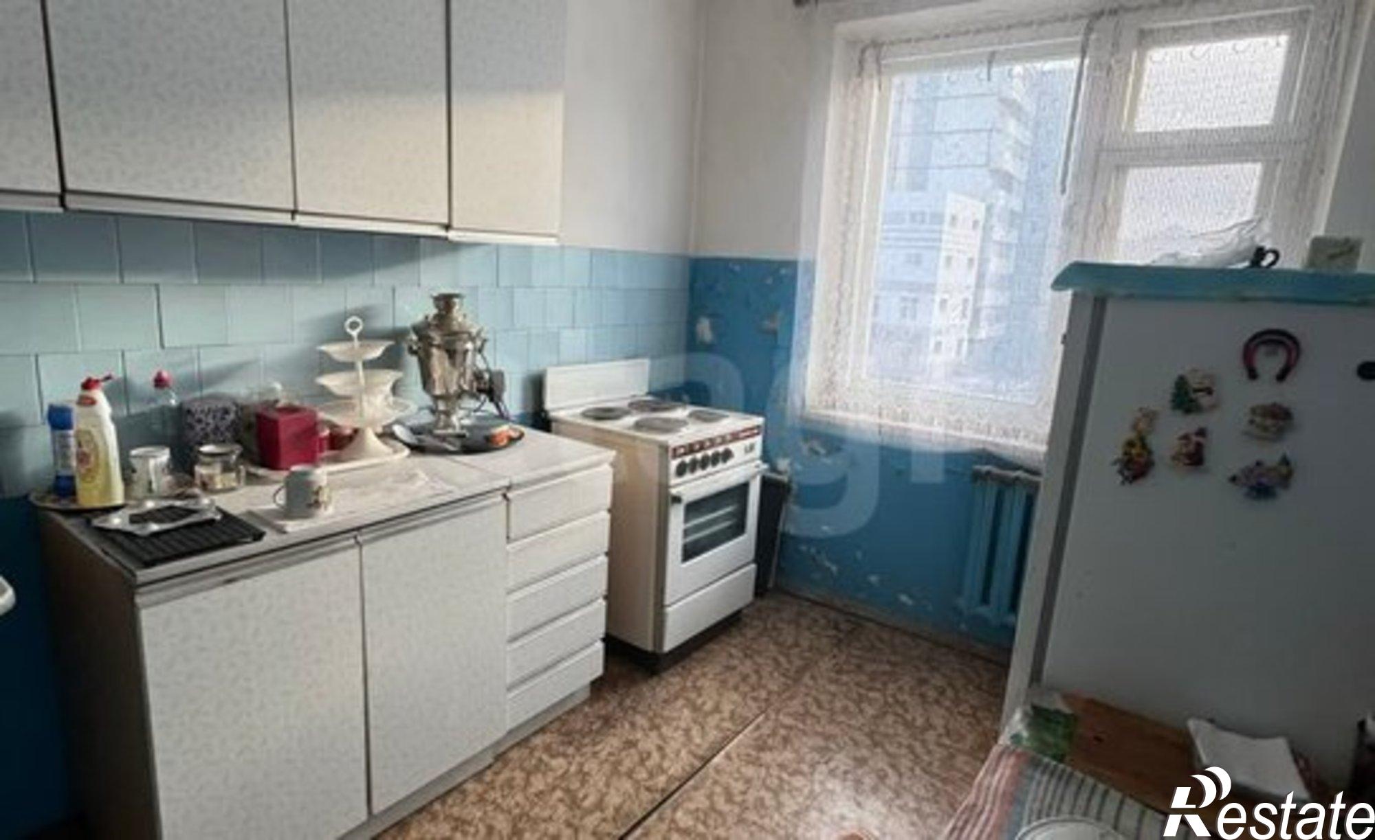 Купить квартиру за 4 000 000 рублей на микрорайон 7А, 7А