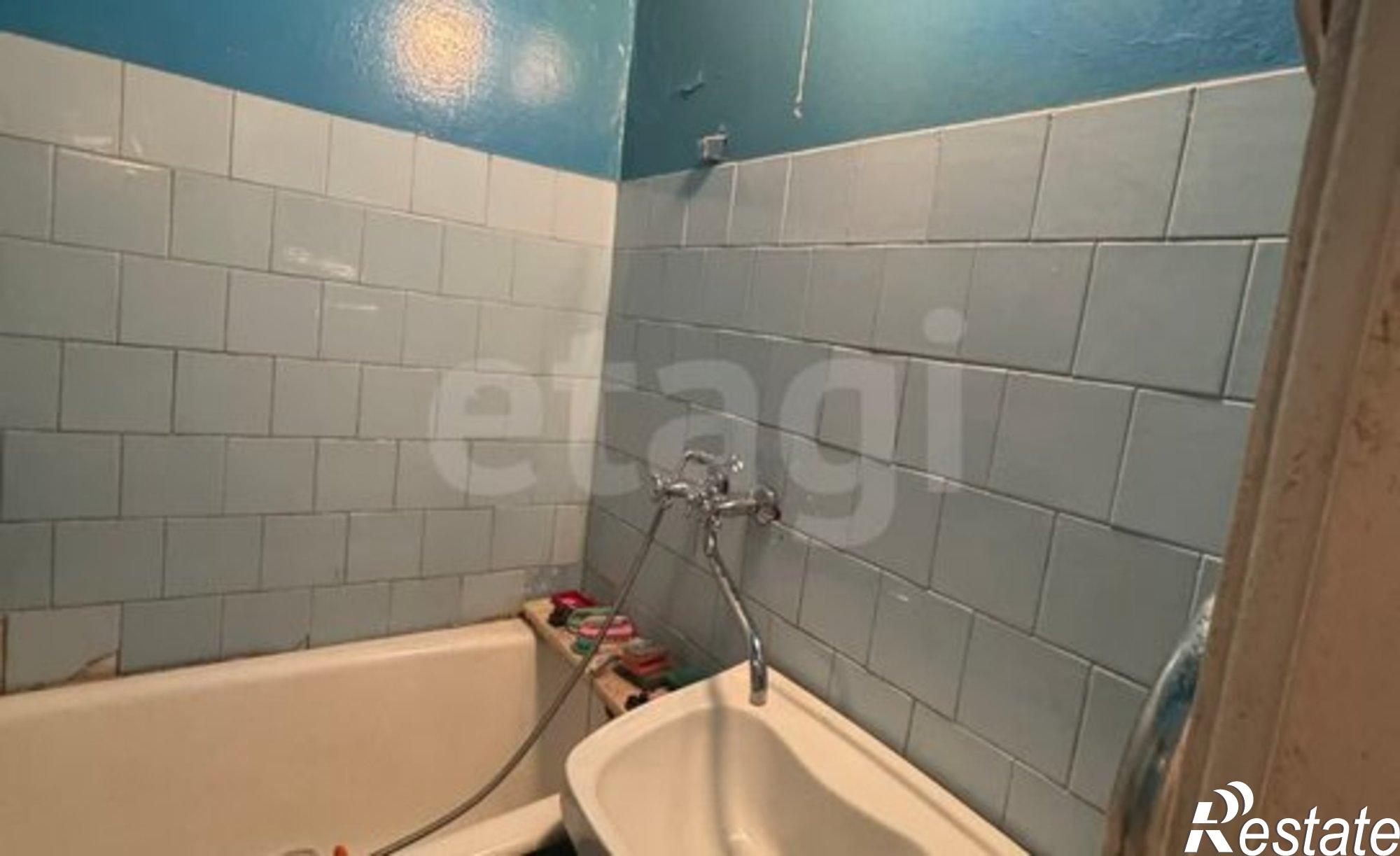 Купить квартиру за 4 000 000 рублей на микрорайон 7А, 7А