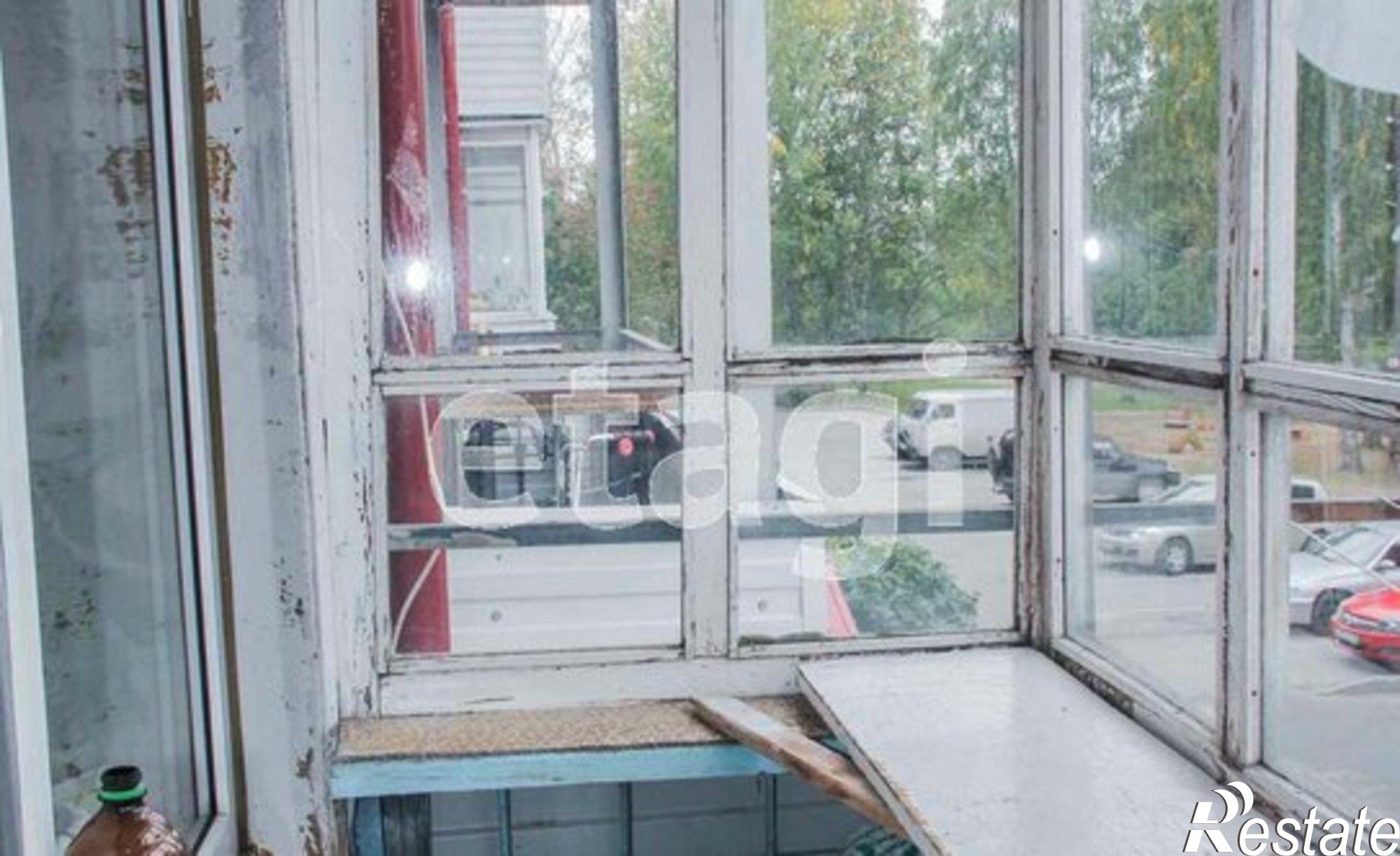 Купить квартиру за 3 500 000 рублей на микрорайон Менделеево, 10