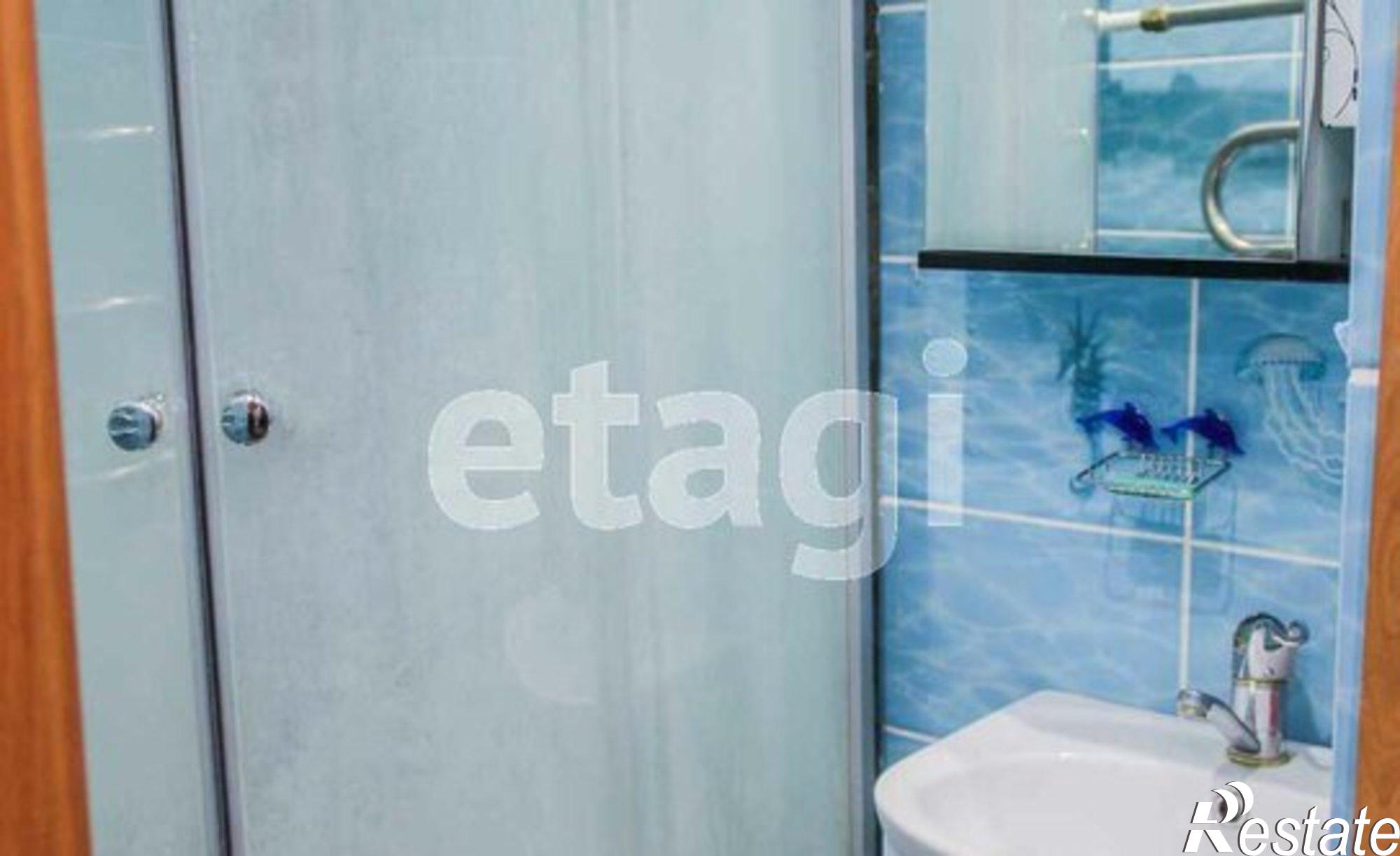 Купить квартиру за 3 500 000 рублей на микрорайон Менделеево, 10