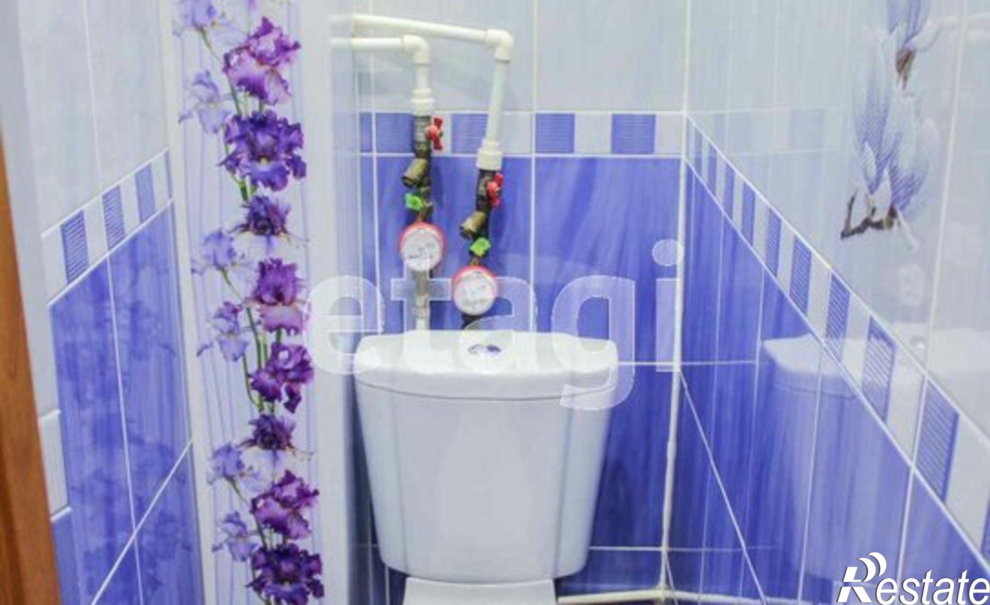 Купить квартиру за 3 500 000 рублей на микрорайон Менделеево, 10