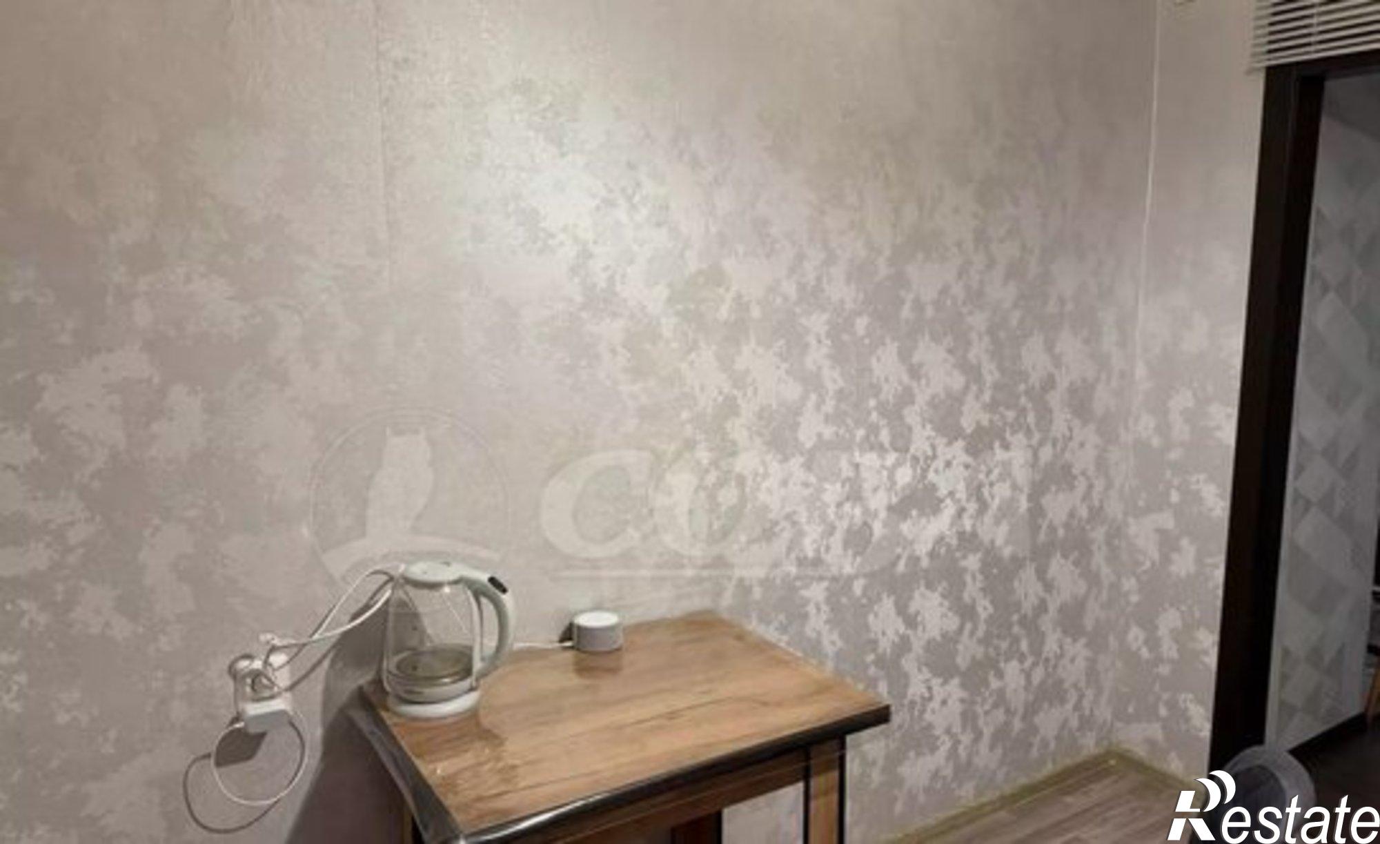 Купить квартиру за 4 200 000 рублей на 9-й микрорайон, 28А