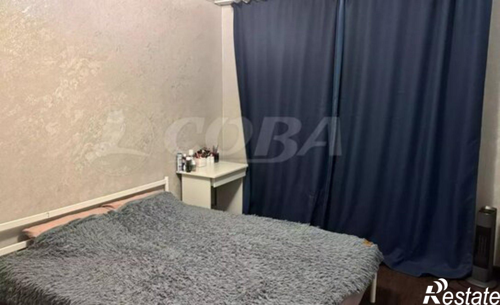 Купить квартиру за 4 200 000 рублей на 9-й микрорайон, 28А