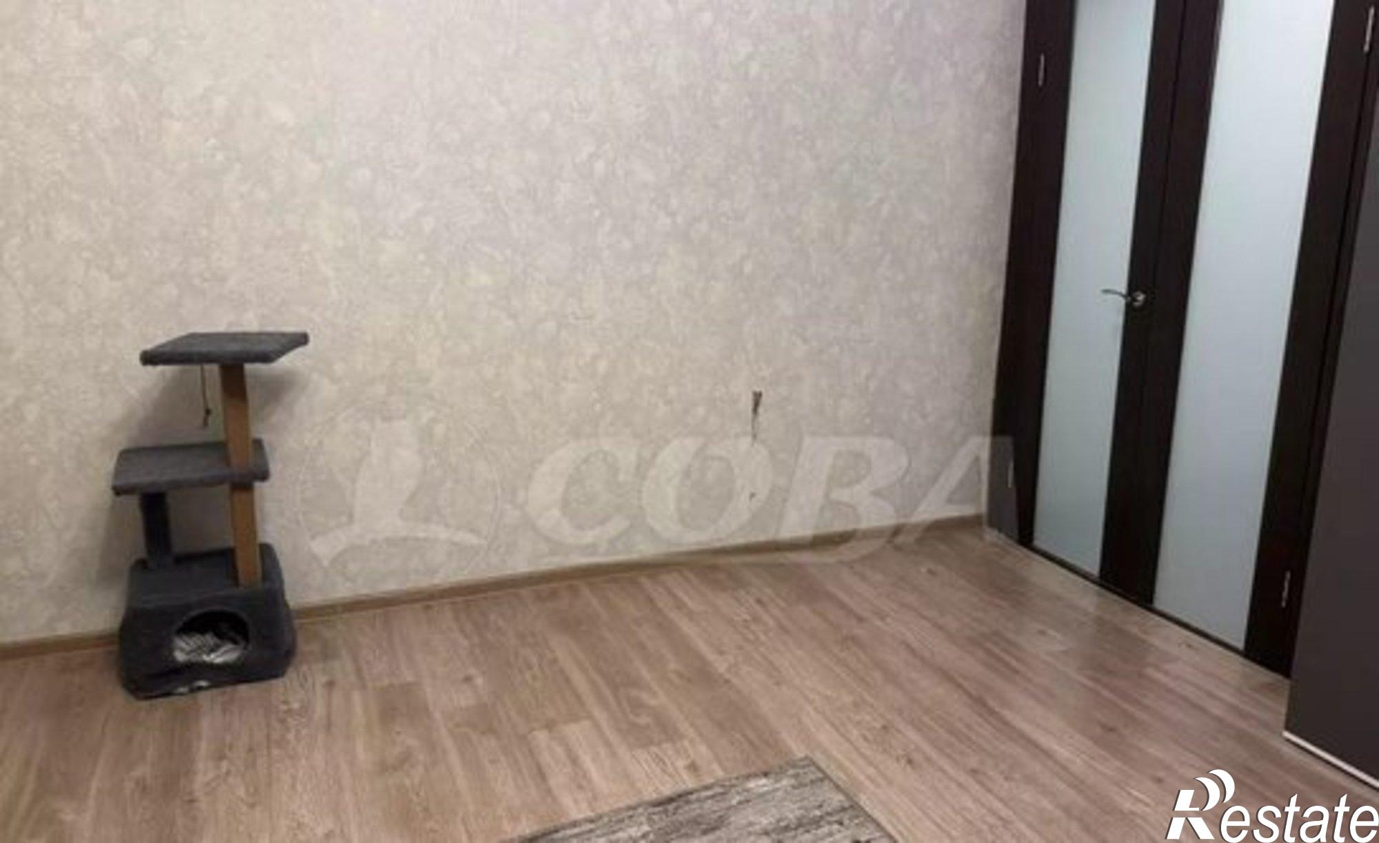 Купить квартиру за 4 200 000 рублей на 9-й микрорайон, 28А