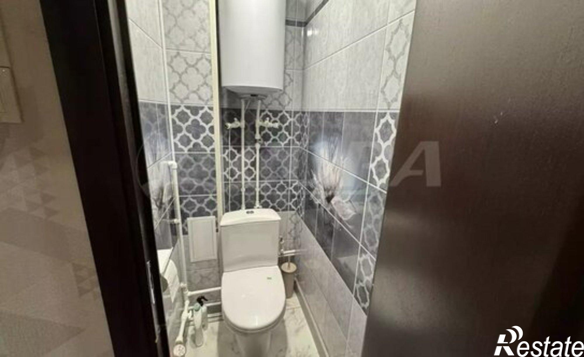 Купить квартиру за 4 200 000 рублей на 9-й микрорайон, 28А