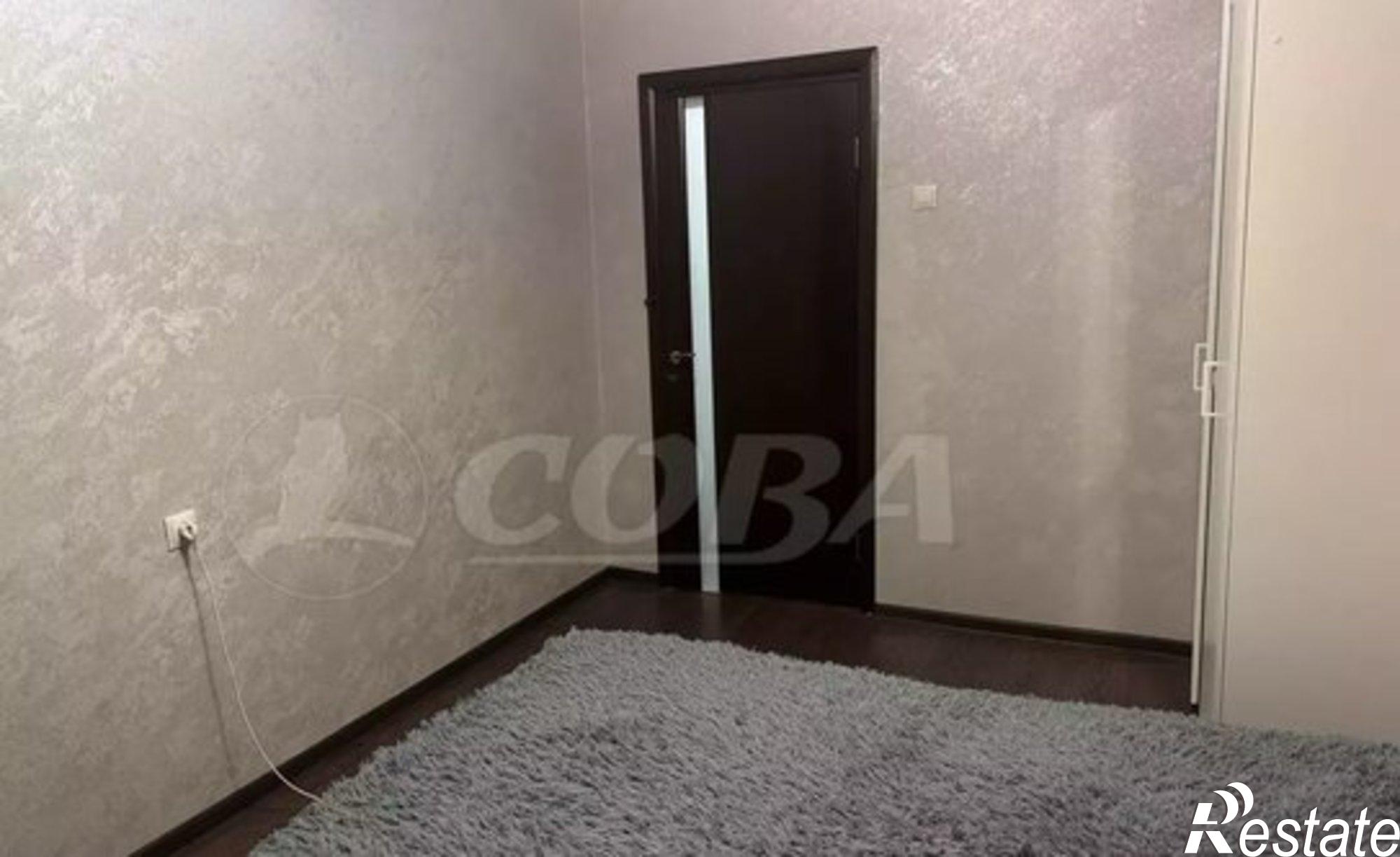 Купить квартиру за 4 200 000 рублей на 9-й микрорайон, 28А