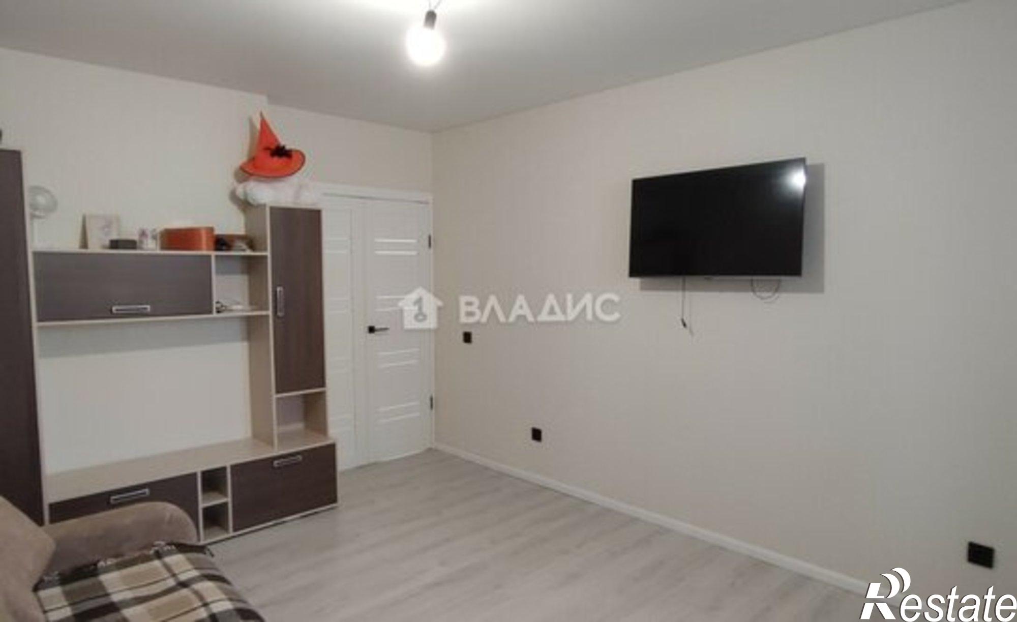 Купить квартиру за 8 400 000 рублей на 15-й микрорайон, 23