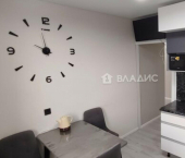 2-комн, 51кв м, этаж 7/16 15-й микрорайон, 23