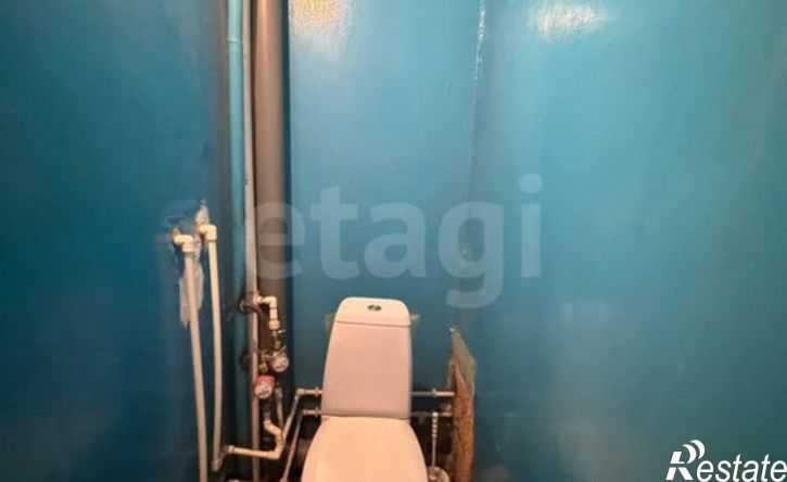 2-комн квартира микрорайон 7А, 7А