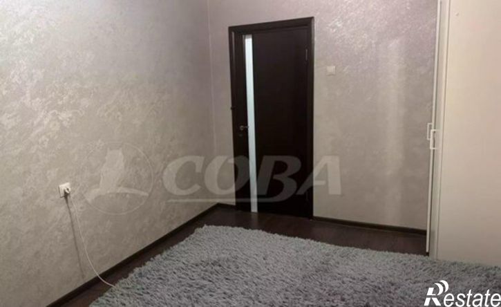 2-комн квартира 9-й микрорайон, 28А