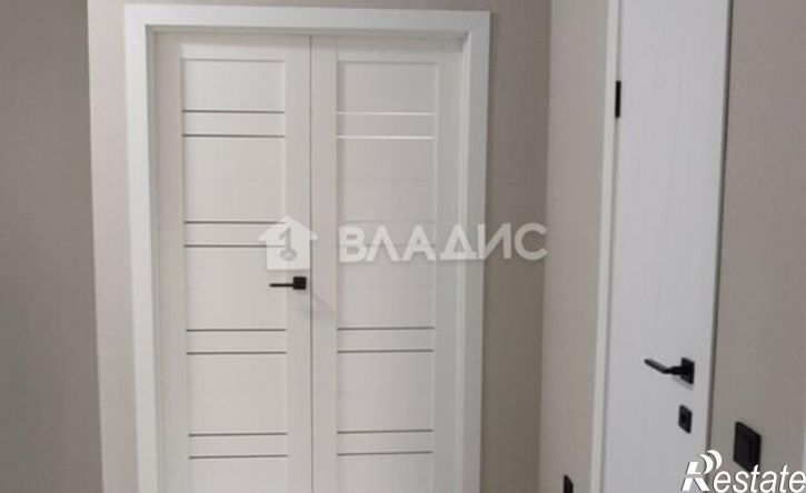 2-комн квартира 15-й микрорайон, 23