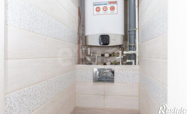 2-комн квартира улица Знаменского, 18,  д. 18