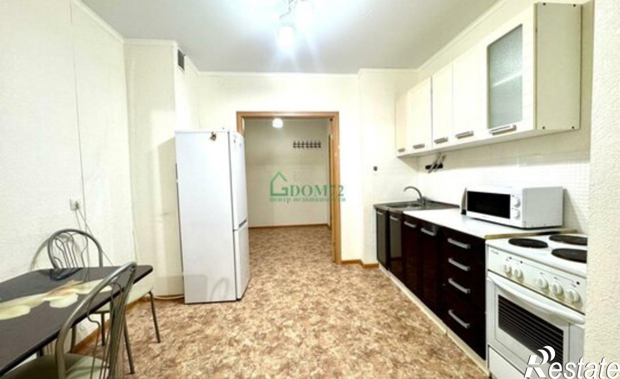 Купить квартиру за 5 000 000 рублей на 15-й микрорайон, 27